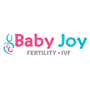 Baby Joy Fertility & IVF Centre
