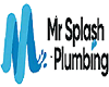 Roof Plumbers - Mr Splash Plumbing